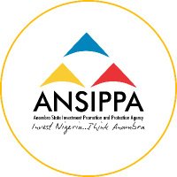ANSIPPA