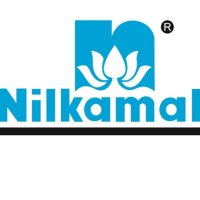 Nilkamal Printing