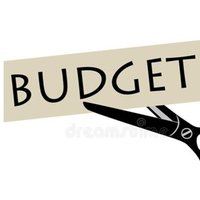 Anu Peltola 🇫🇮 🇺🇦