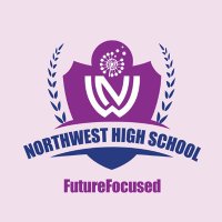 Northwest High School
