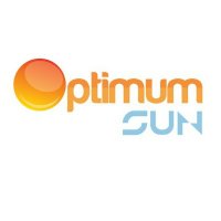 Xiamen Optimum Sun Energy Co.,tld
