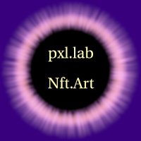 pxl.lab.Nft.art