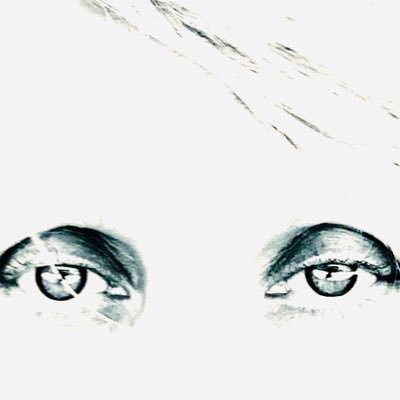 YARA REGINA DA SILVA