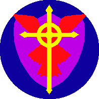 Redeemed Zoomer 👑