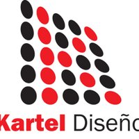 Kartel Diseño
