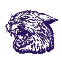 Garth Gardiner 🌾🌾🌾