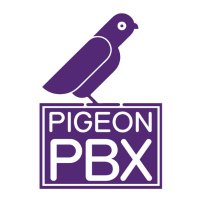 PigeonPBX