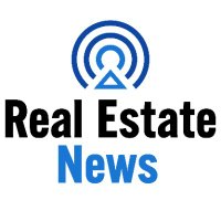 Real Estate News