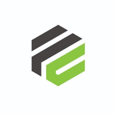 Fusioncorp Developments Inc.