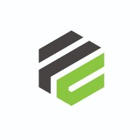 Fusioncorp Developments Inc.