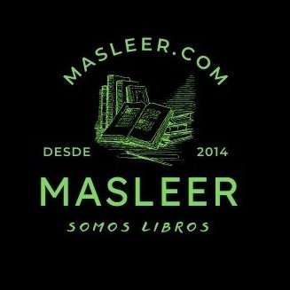 Más Leer