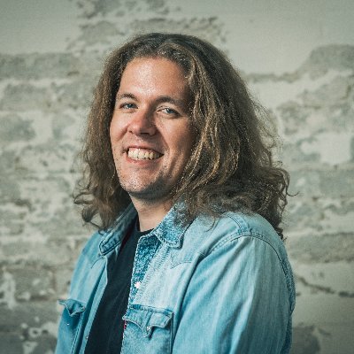 Dr. August Murphy-King