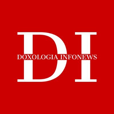 Doxologia Infonews