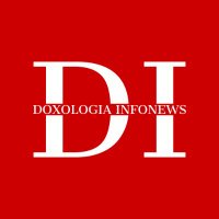 Doxologia Infonews
