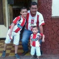 Deposición inteligente