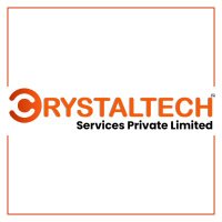 Crystaltech Services Pvt. Ltd.