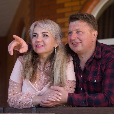 Сергій Железняк