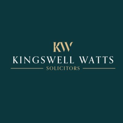 Kingswell Watts Solicitors