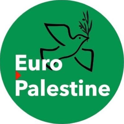 CAPJPO - EuroPalestine