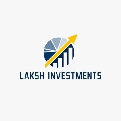 Laksh Investments