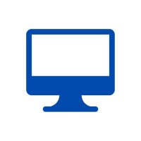 Canny Clever Computers and Tech