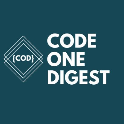 codeonedigest