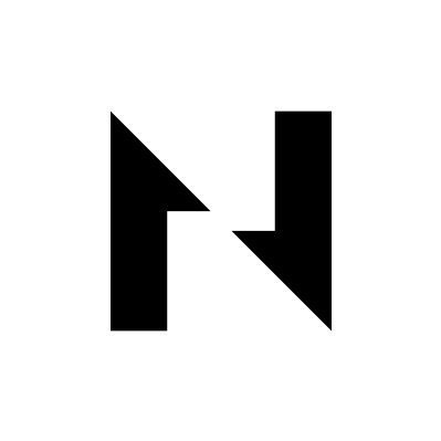 Nervos Network India