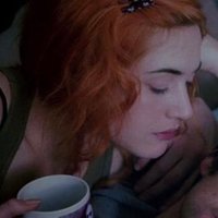 Ini aus dem Münsterland