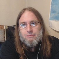 Minister Peacefulpoet🇺🇸