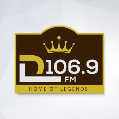 DLFM 106.9
