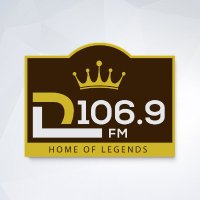 DLFM 106.9