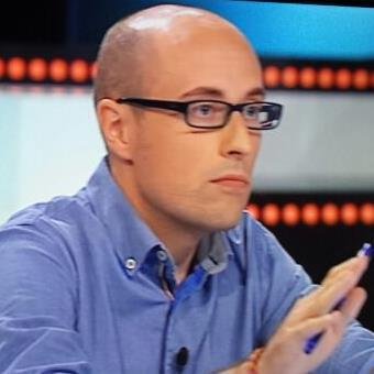 Jagoba Álvarez Ereño