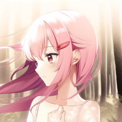 ♪ まくぽり ☆彡