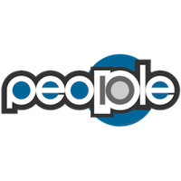 People10