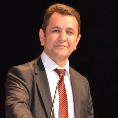 Zeki Bahçe
