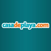 Casadeplaya.com