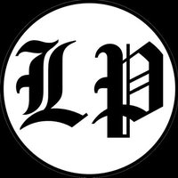 La Postal de Mar del Plata