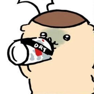 おまんじゅう︎