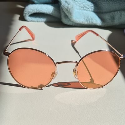 AnkaMH🌱🇪🇺🇵🇱🇳🇱