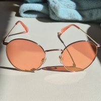 AnkaMH🌱🇪🇺🇵🇱🇳🇱