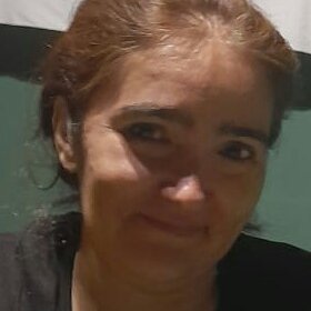 Laura Amorós Dillon 💜💙🕊️