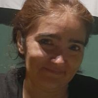 Laura Amorós Dillon 💜💙🕊️