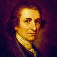 Thomas Paine