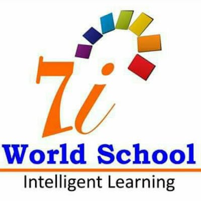 7i World School Gwl