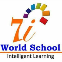 7i World School Gwl