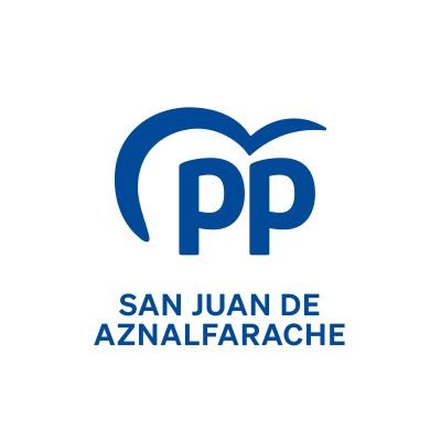 Partido Popular de San Juan de Aznalfarache
