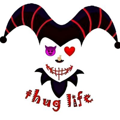 !$r@€L L'intouchable 😈🤞🏾🖤