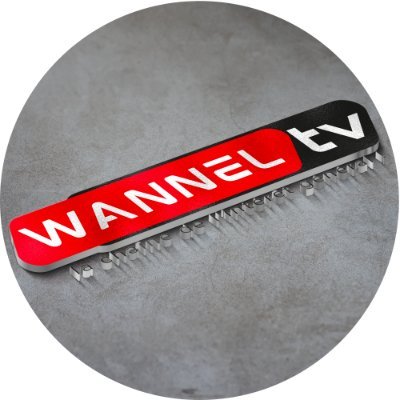 WANNELTV