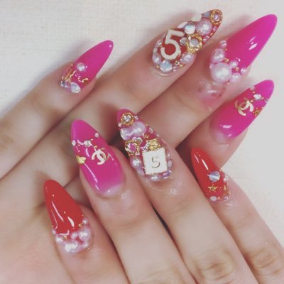 ルナ@総合取引垢🐆