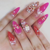 ルナ@総合取引垢🐆